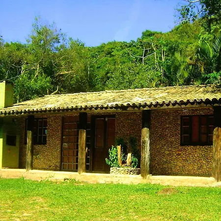 Pousada Terra Linda-2